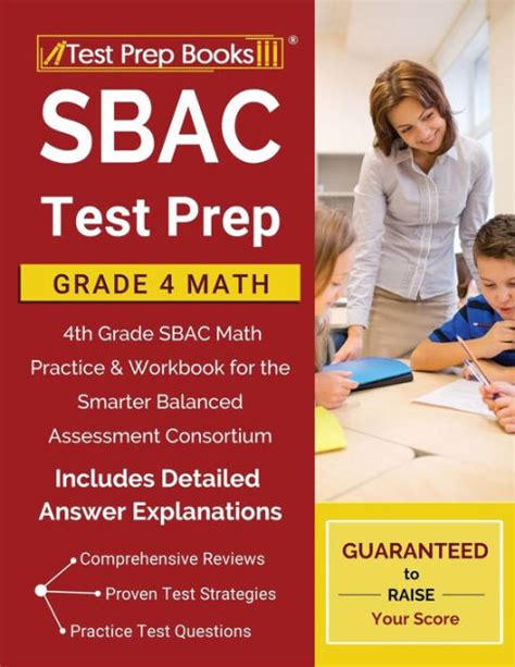 is the math sbac test harder than the actual test|Smarter Balanced (SBAC) Practice Test & Prep Guide .